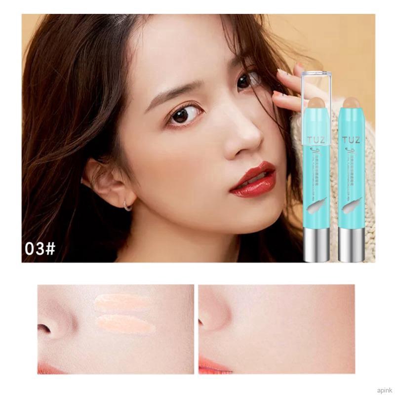 Kem Che Khuyết Điểm Dạng Thỏi Đa Năng Làm Sáng Da Và Che Phủ Quầng Thâm Hiệu Quả | BigBuy360 - bigbuy360.vn