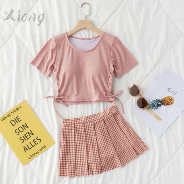 Bộ Đồ Bơi Bikini Quyến Rũ Cho Nữ | BigBuy360 - bigbuy360.vn