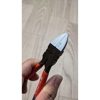 kiềm cắt dây nhôm