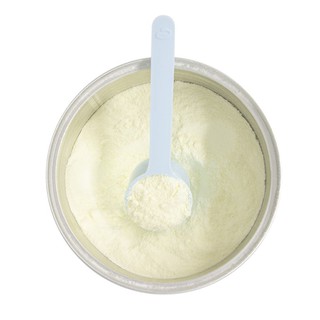 SỮA DÊ GOATLAC 2 800G