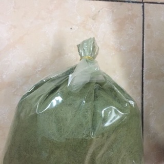 1kg bột thạch găng Tam Đảo