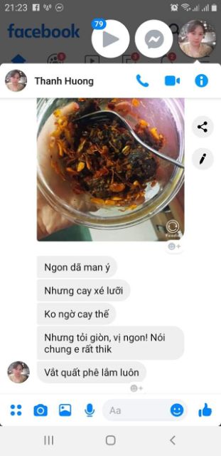 Gân bò dẻo cháy tỏi  nhà làm thơm dẻo ngon