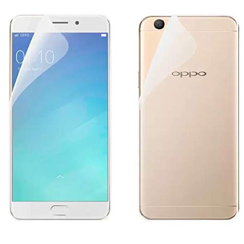 ĐIỆN THOẠI OPPO A57, F3 LITE, RAM 3GB, ROM 32GB, MÀN HÌNH TO, CÓ TIẾNG VIỆT | BigBuy360 - bigbuy360.vn