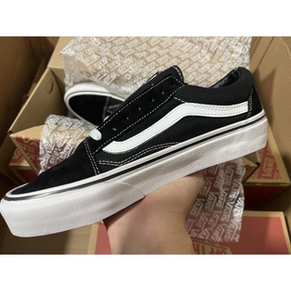 giày Vans old skool | Bản cao cấp