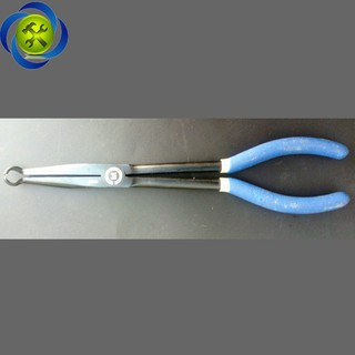 Kềm gắp đồ nóng C-Mart B0050-5