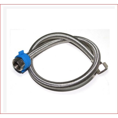 Dây Cấp Nước Inox 40cm