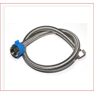 Dây cấp nước inox 40cm