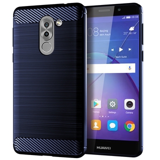 Ốp Điện Thoại Bảo Vệ Cho Huawei GR5 2017 GR5 2017