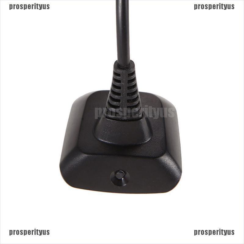 Đầu Nhận Tín Hiệu Usb Không Dây Cho Tay Cầm Chơi Game Microsoft Xbox 360 | BigBuy360 - bigbuy360.vn