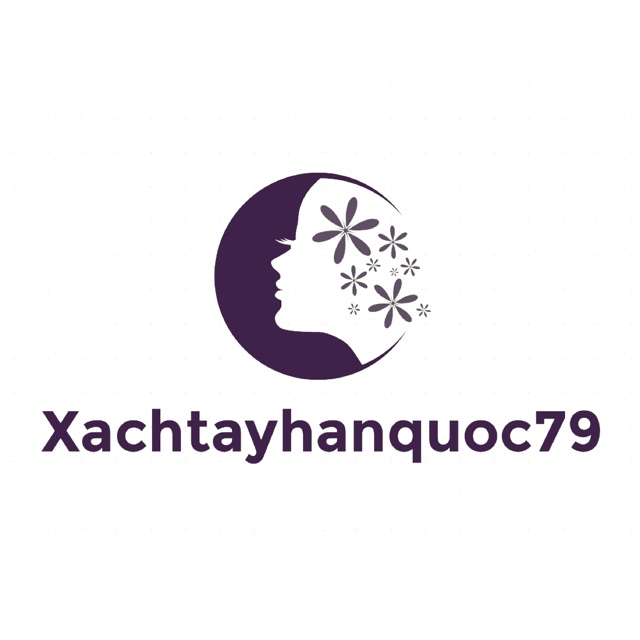 xachtayhanquoc79, Cửa hàng trực tuyến | BigBuy360 - bigbuy360.vn