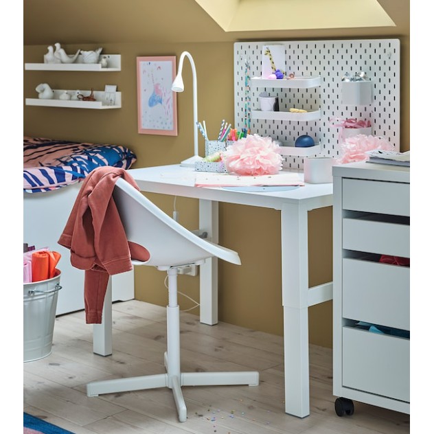 Đèn bàn NÄVLINGE IKEA chính hãng