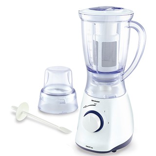 Máy Xay Sinh Tố SHARP EM-SMART4V