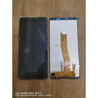Màn hình wiko rerry 4