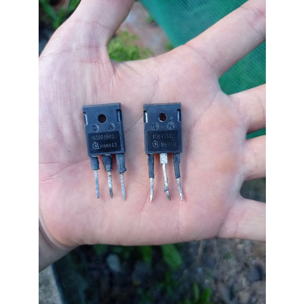 Sò 30r1602 lắp bếp từ và nồi cơm
