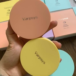 Cushion Vaspsys