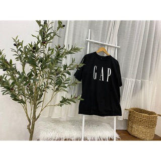 Áo thun nữ form rộng - áo thun nữ cao cấp gap tee - sp hàng việt nam chất lượng