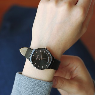 Đồng Hồ Nữ Julius JA-1156