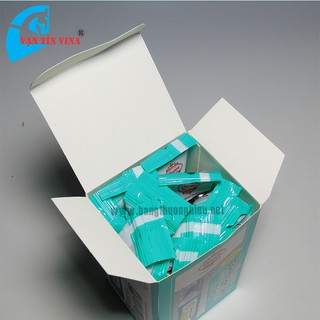 Bút xóa 12ml - CRP-01 (QUEEN)