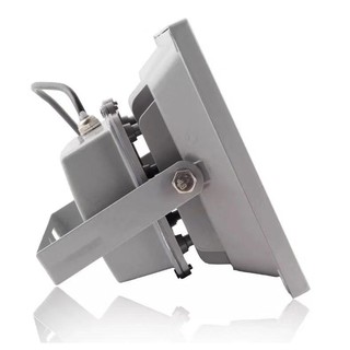 ĐÈN PHA LED 20W 6500K IP65
