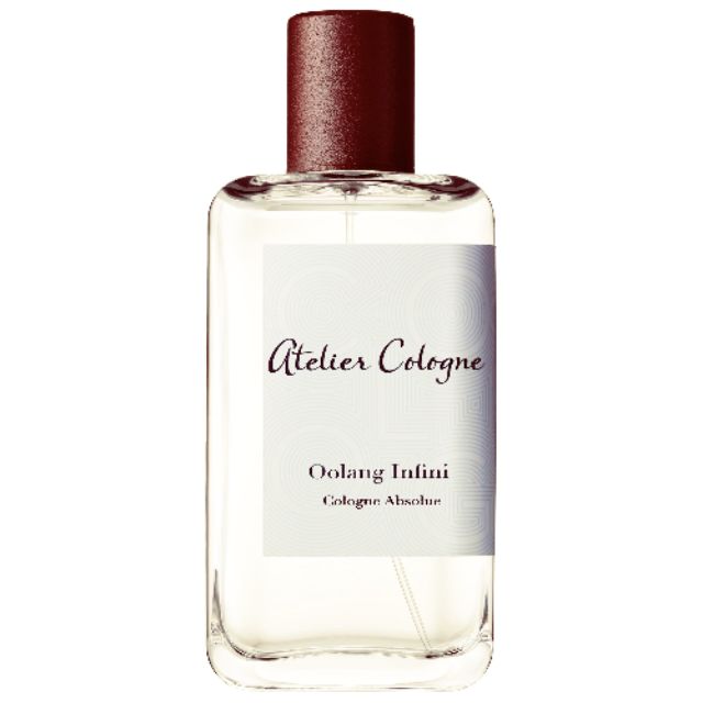 Sharingperfume - Nước hoa Atelier Oolang [ Mẫu thử 0.33oz ]