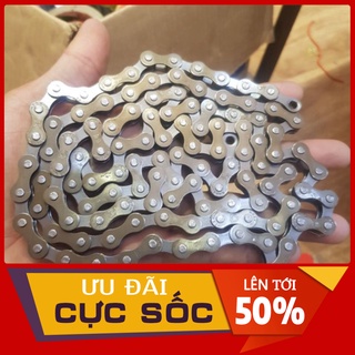 Dây sên xe đạp điện xe đạp điện huy
