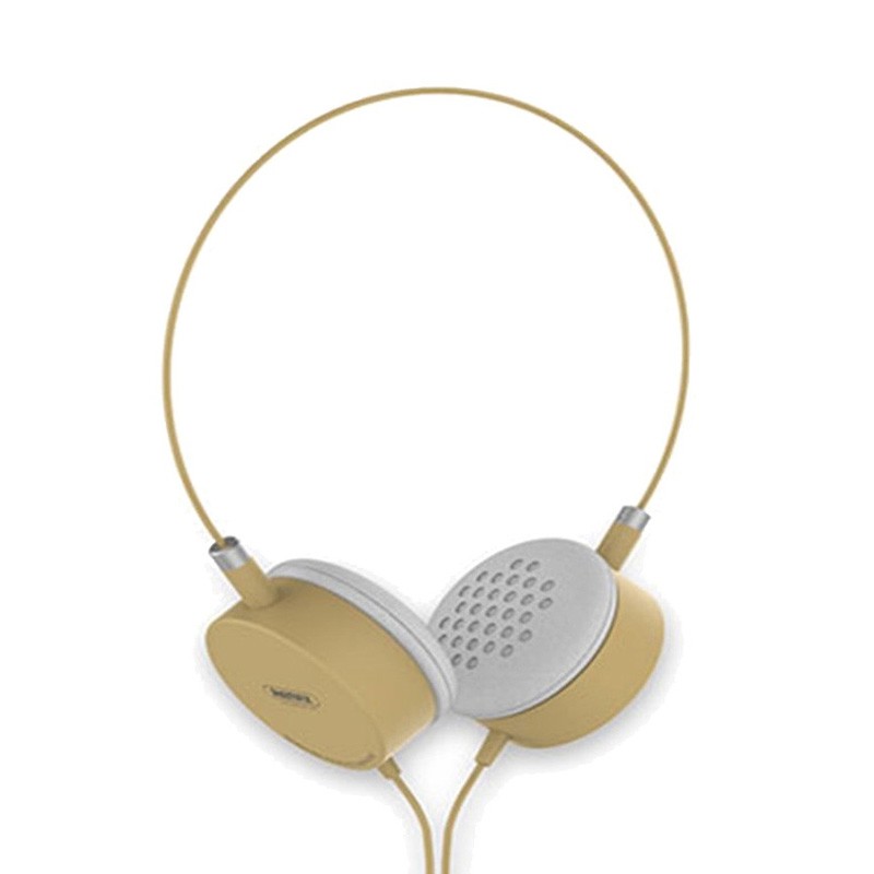 Tai nghe Headphone có dây - Tai nghe chụp tai có dây Remax RM-910 - Hàng chính hãng