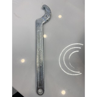 CỜ LÊ MÓC - GIỮ CỔ PHỐT ĐA NĂNG