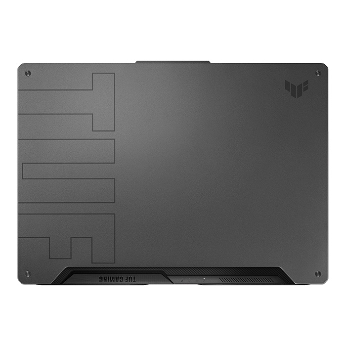 Laptop ASUS TUF Gaming F15 FX506HCB-HN139T - i5-11400H | 8GB | 512GB SSD | RTX 3050 - Hàng Chính Hãng