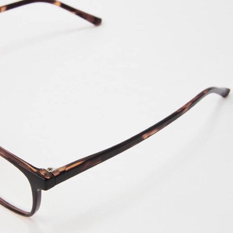 KÍNH UNIQLO CHỐNG BỤI CẢN TIA UV 400