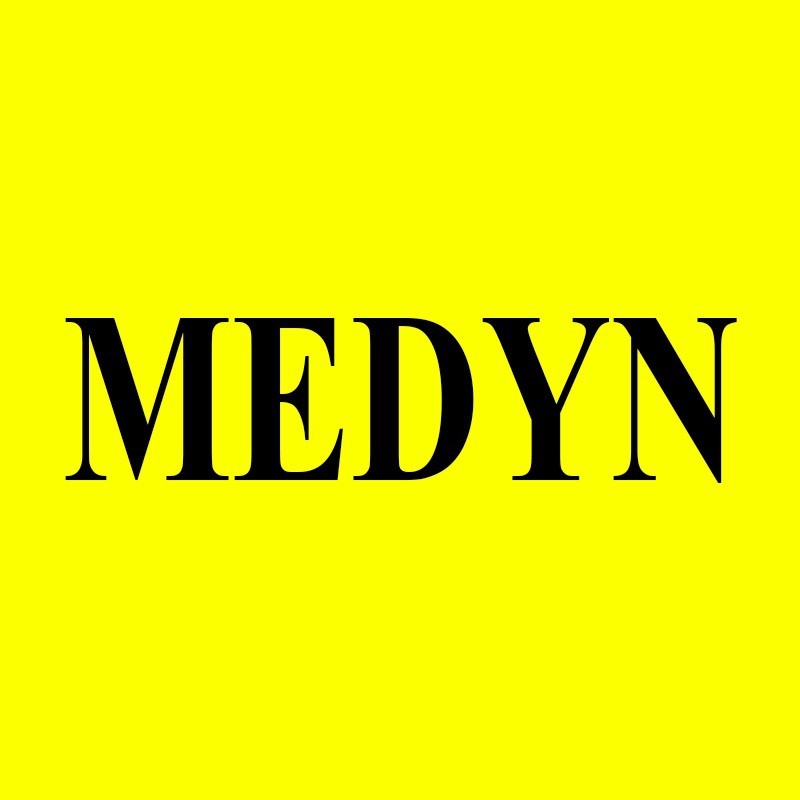 Medyn Store - Đồng Hồ Chất, Cửa hàng trực tuyến | BigBuy360 - bigbuy360.vn