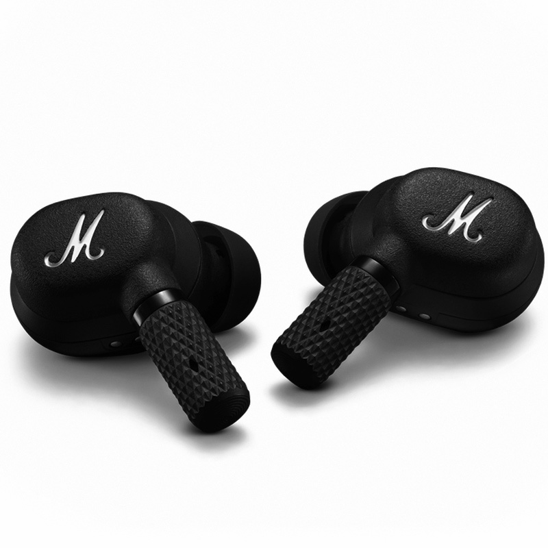 Tai Nghe Marshall Motif ANC - Hàng chính hãng ASH bảo hành 12 tháng