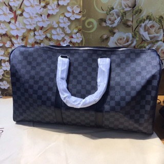 Túi du lịch LV super sale
