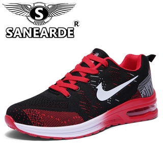 Giày thể thao nam Lelaki NlKE Size 36-45