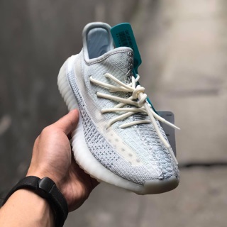 Giày cloud 1:1 size nữ 36 đến 39 đủ hộp