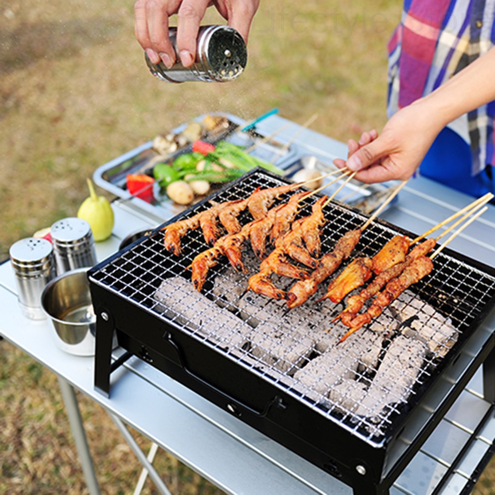 Lọ rắc gia vị nắp xoay chất liệu thép không gỉ