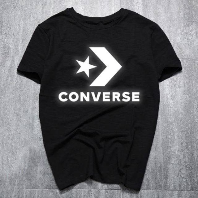 Áo PHẢN QUANG.   . Chất mịn mát