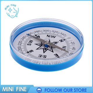 [Điều hướng cầm tay cỡ lớn có đường kính 100mm