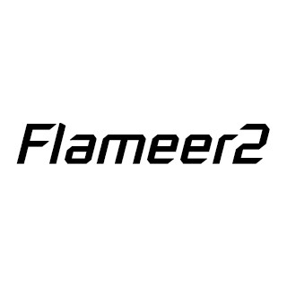 flameer2.vn, Cửa hàng trực tuyến | BigBuy360 - bigbuy360.vn