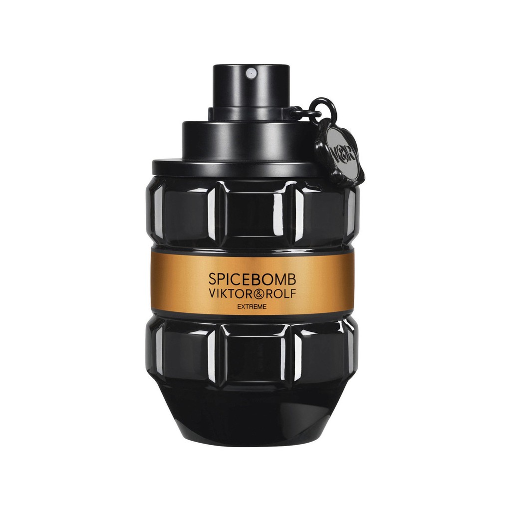 Nước Hoa Spicebomb Extreme Test 5ml/10ml | BigBuy360 - bigbuy360.vn