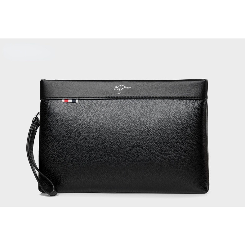 Túi xách phong bì cầm tay thời trang cho nam