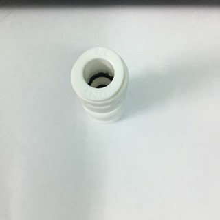 CO NỐI NHANH 2 ĐẦU 6 LY