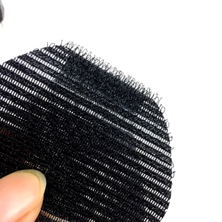 Miếng Dán Tóc Con Hàng Đẹp Nhiều Mẫu