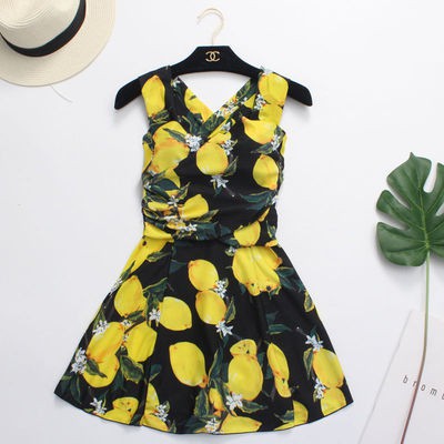 Set đồ bơi cỡ lớn (L-6XL) BA0392 Baals shop | BigBuy360 - bigbuy360.vn