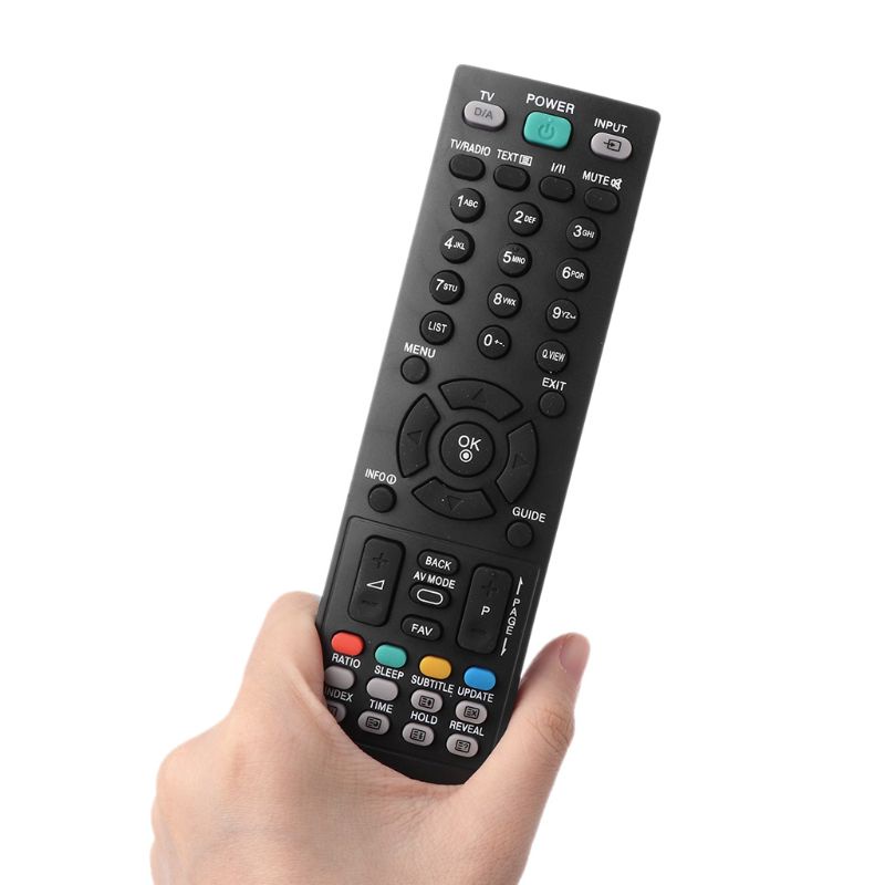 Điều Khiển Từ Xa Chuyên Dụng Cho AKB33871407 Giày Thể Thao AKB AKB AKB AKB Thiết Kế Năng Động Hợp Thời Trang33871401 Giày Thể Thao AKB AKB AKB AKB Thiết Kế Năng Động Hợp Thời Trang33871409 Giày Thể Thao AKB AKB AKB AKB Thiết Kế Năng Động Hợp Thời Trang338
