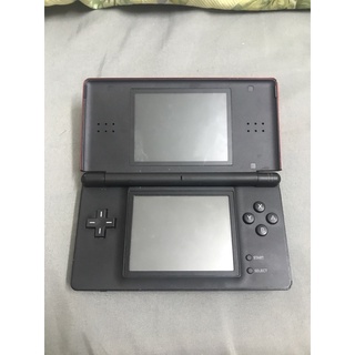 Xác máy chơi game Nintendo Ds Lite
