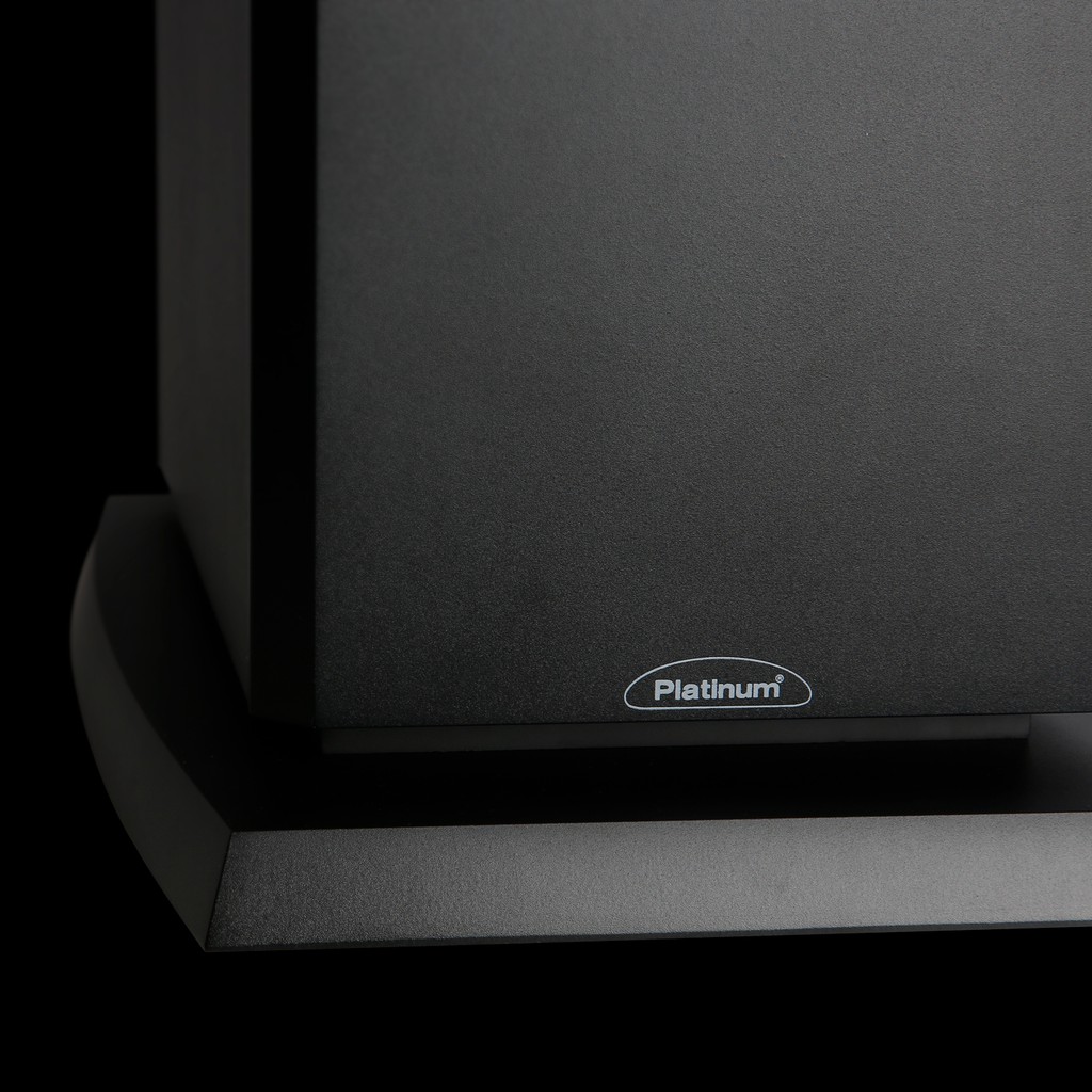 Loa đứng Paramax Platinum D88