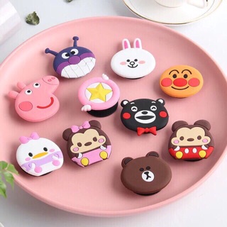 Popsocket Đa năng đỡ mọi điện thoại ( Loại 1)