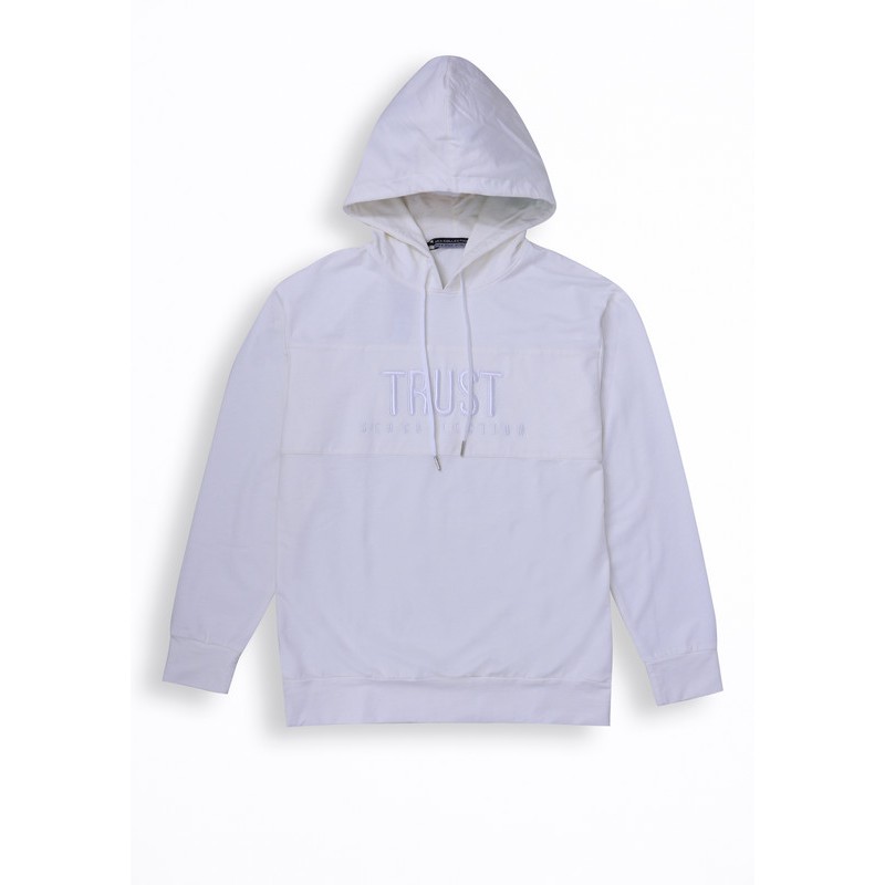 Áo Hoodie Nam 9028 Sea Collection