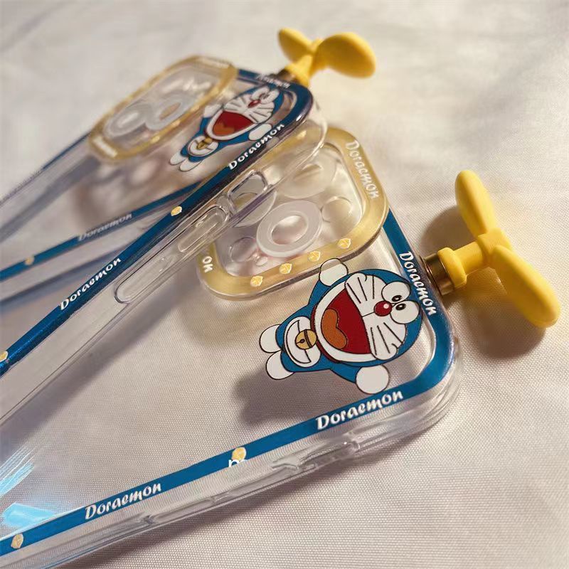 Ốp Điện Thoại Dẻo Dễ Thương Cho Samsung Galaxy S23 S22 S21 S20 S10 S9 S8 Note20 Note10 Note9 Pro + Plus Ultra E Lite 4G 5G T25