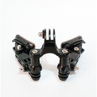 Bộ dán cằm dành cho Fullface - Double Stick Mount for Fullface